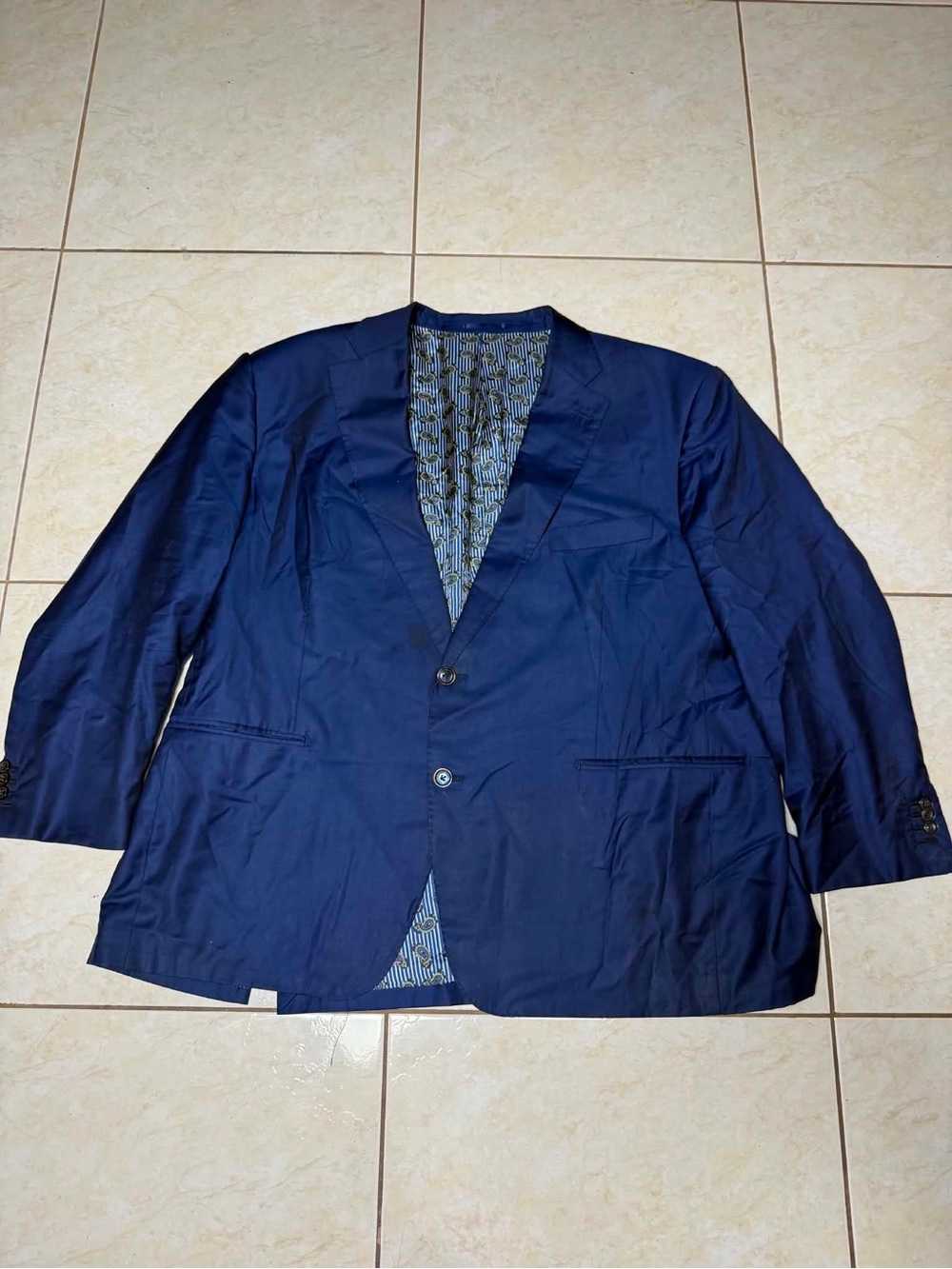 Sold - Picture 3 of 15